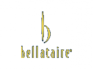 Bellataire