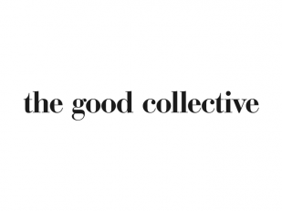 The Good Collective