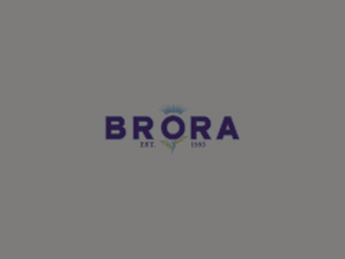 Brora