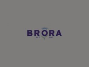 Brora