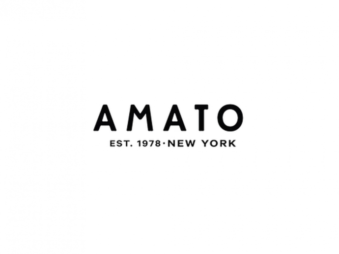 Amato New York (Carolina Amato)