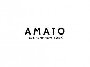 Amato New York (Carolina Amato)