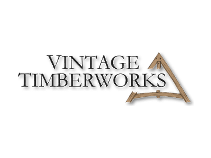 Vintage Timberworks