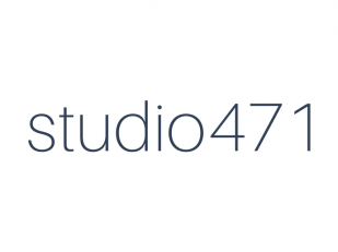 studio471