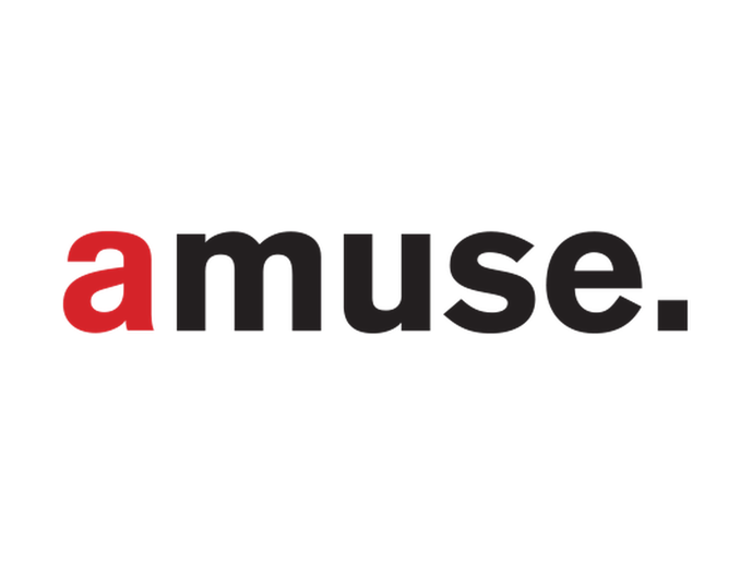 Amusespot