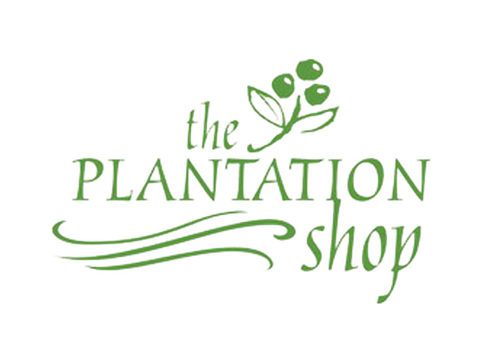 The Plantation Shop
