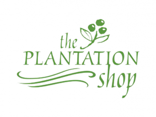 The Plantation Shop