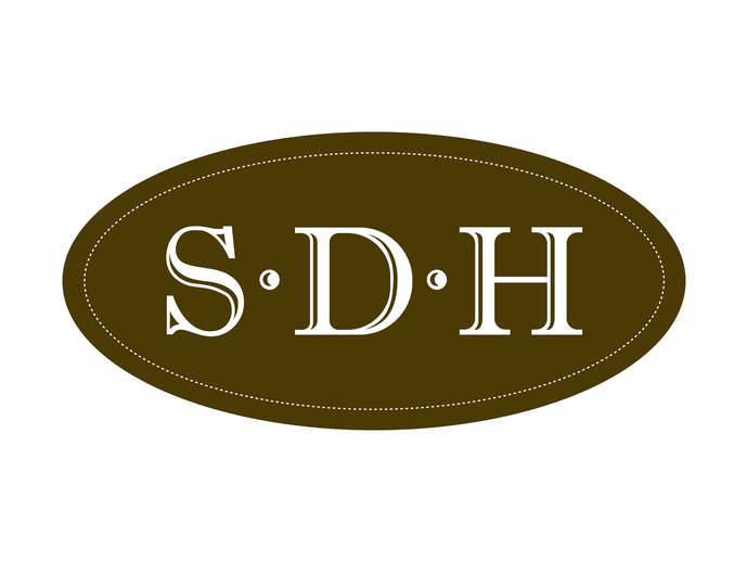 SDH Fine European Linens
