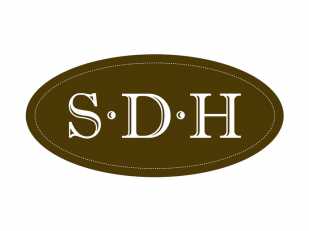 SDH Fine European Linens