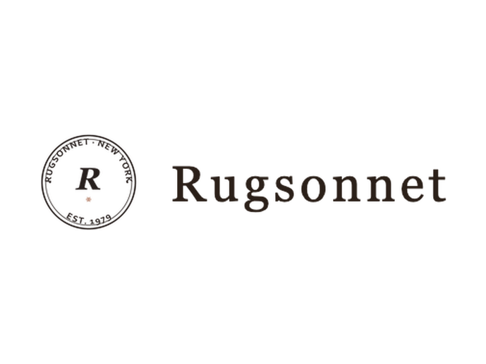 Rugs On Net