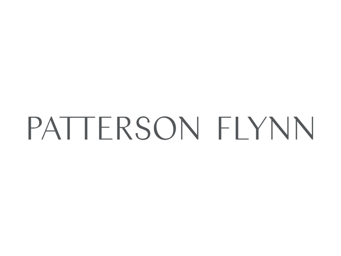 Patterson Flynn