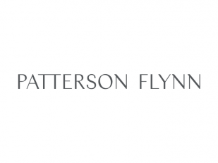 Patterson Flynn
