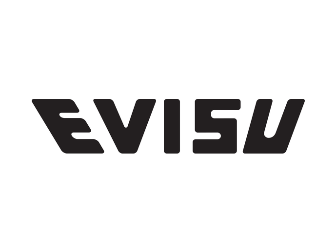 EVISU