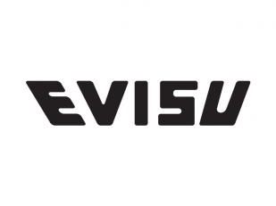EVISU
