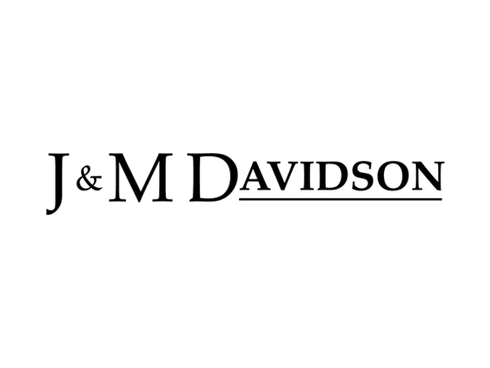 J&M Davidson