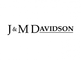J&M Davidson
