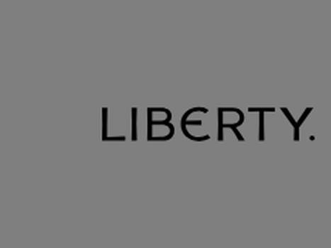 Liberty London