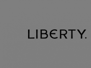 Liberty London