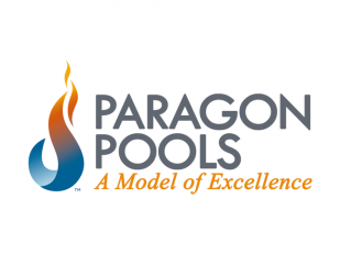 Paragon Pools