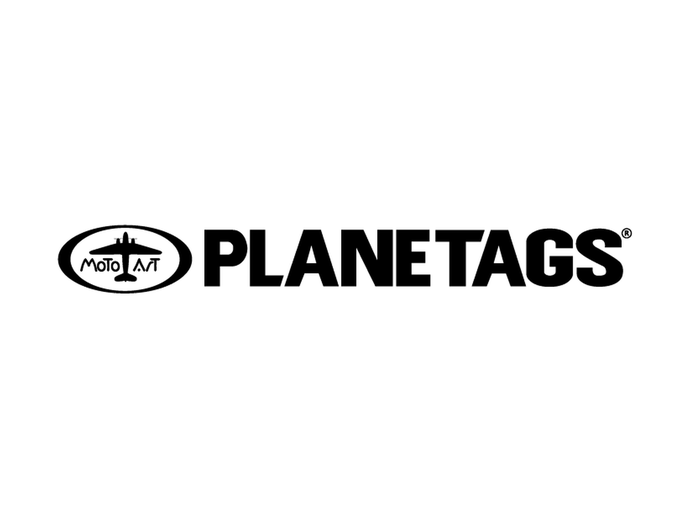 PlaneTags