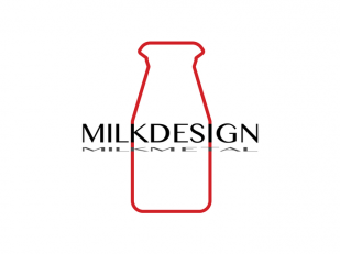 Milk Metal