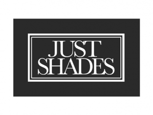 Just Shades
