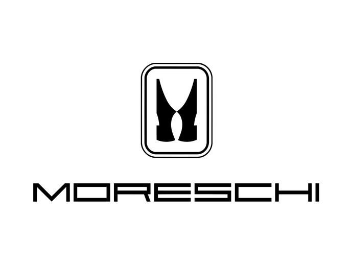 Moreschi