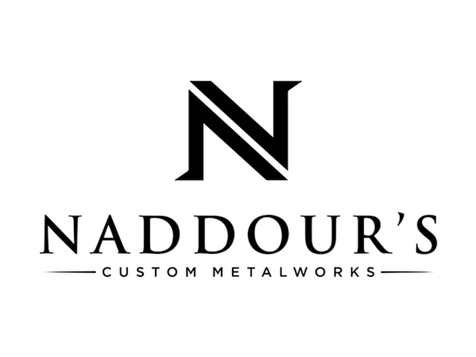 Naddour's Custom Metalworks