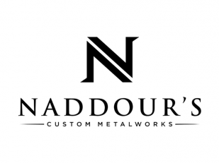 Naddour's Custom Metalworks