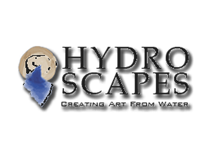 HydroScapes