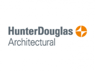 Hunter Douglas Architectural