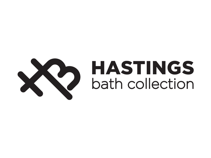 Hastings Bath Collection