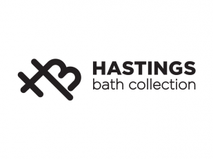 Hastings Bath Collection