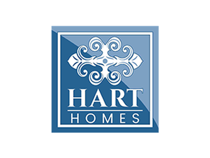 HART Homes