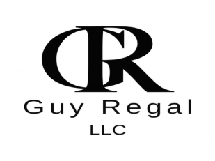 Guy Regal