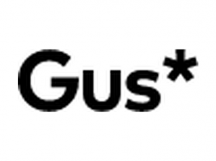 Gus Modern