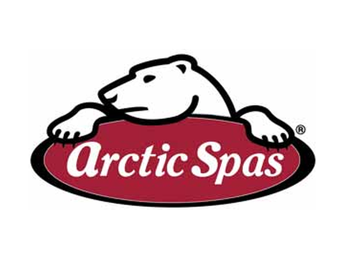 Arctic Spas