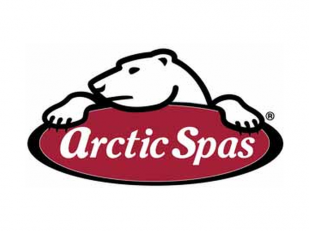 Arctic Spas