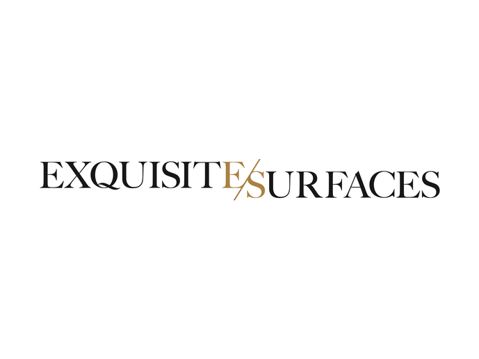 Exquisite Surfaces