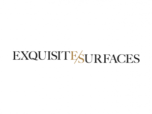 Exquisite Surfaces