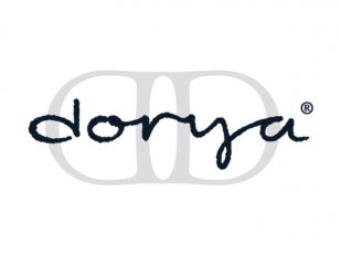 Dorya