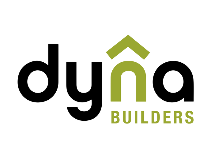 Dyna Builders