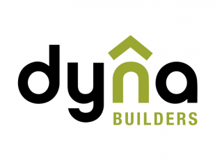 Dyna Builders