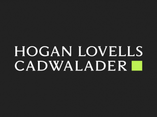 Hogan Lovells Cadwalader