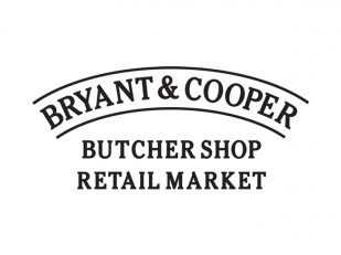 Bryant & Cooper