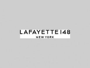 Lafayette 148 New York