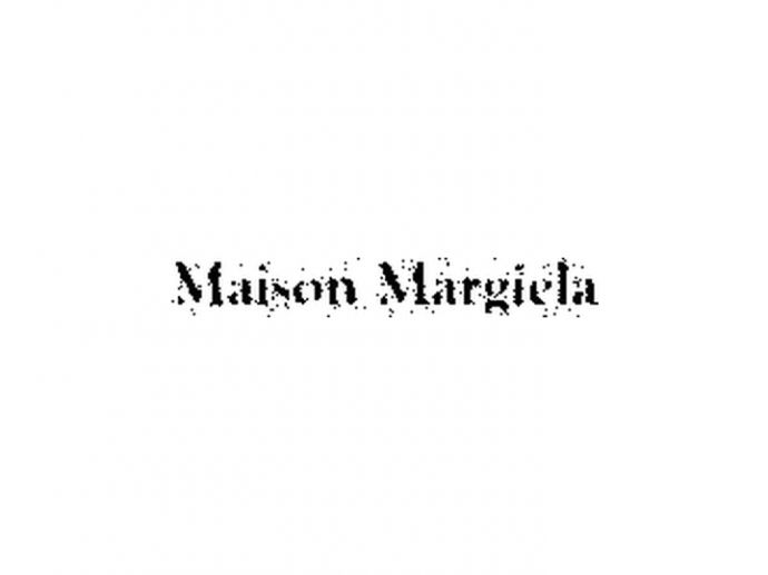 Maison Margiela