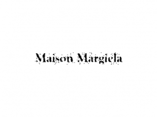 Maison Margiela