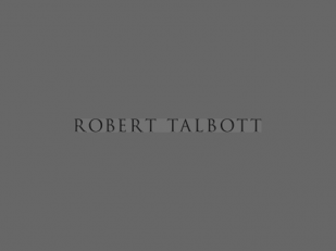 Robert Talbott
