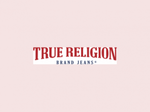 True Religion Brand Jeans